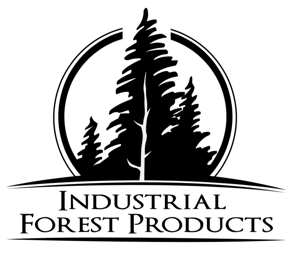 Industrial Forest Products